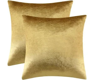 Coussin décoratif doux et élégant – Confort moderne pour salon et chambre